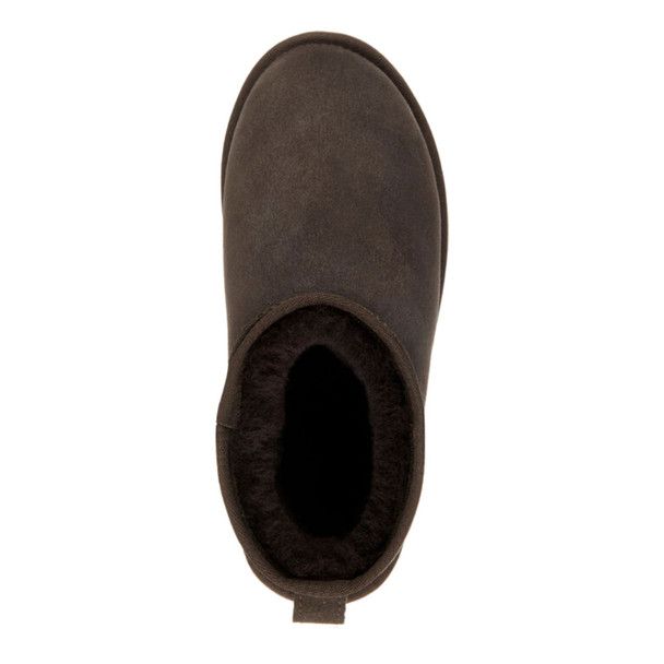 product variation Chocolate image