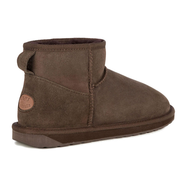 product variation Chocolate image