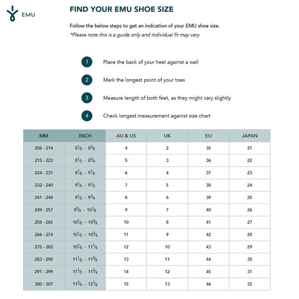 product variation Dark Olive image