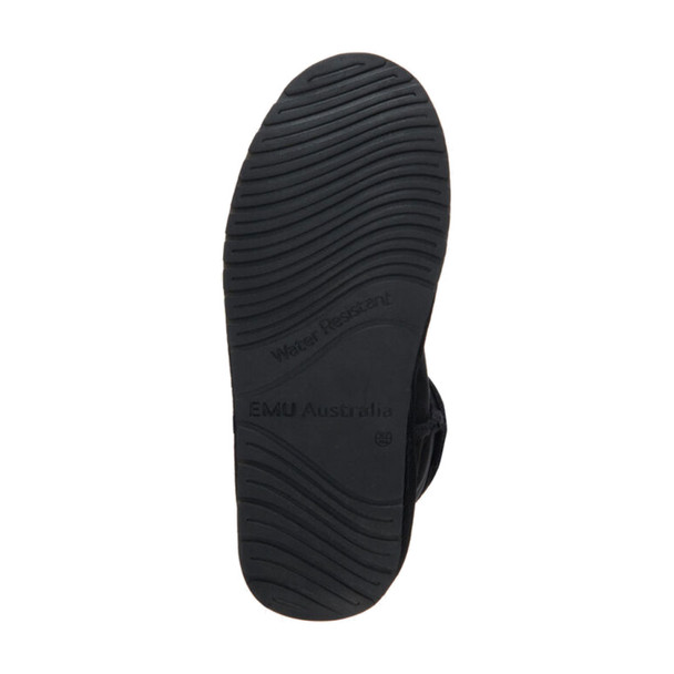 product variation Black image