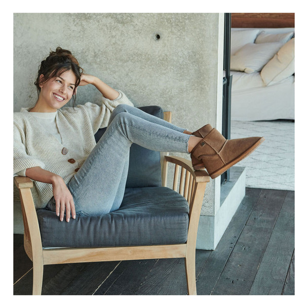 product variation Chestnut image