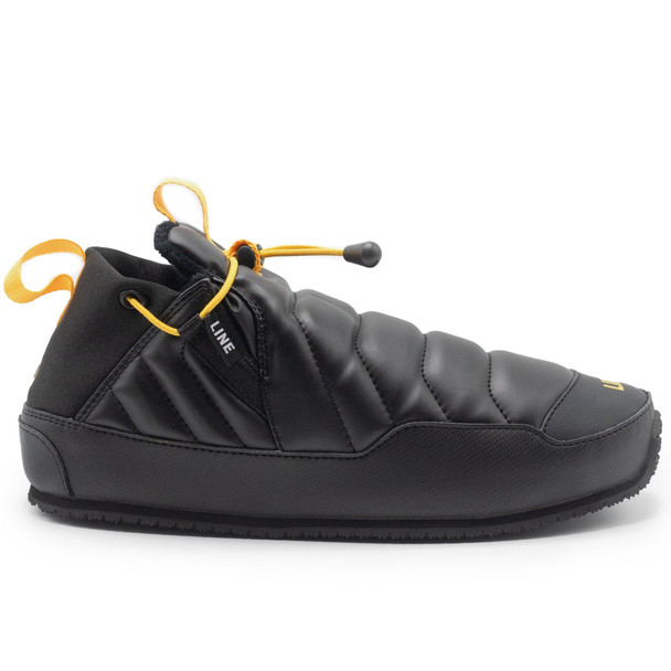 product variation Black image