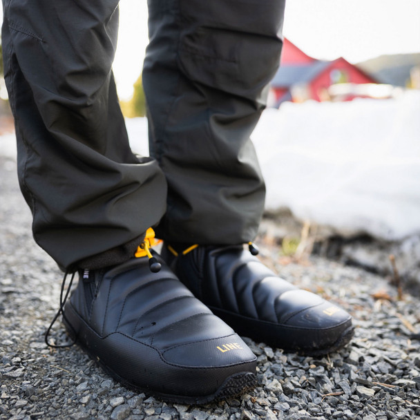 product variation Black image