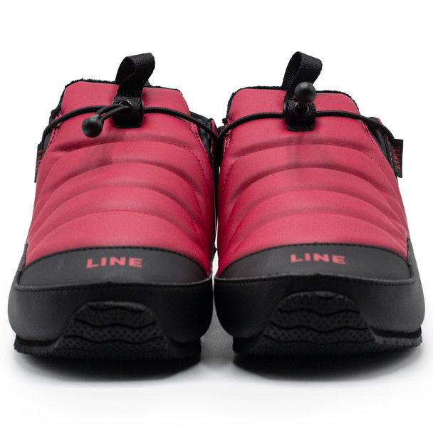 product variation Red image