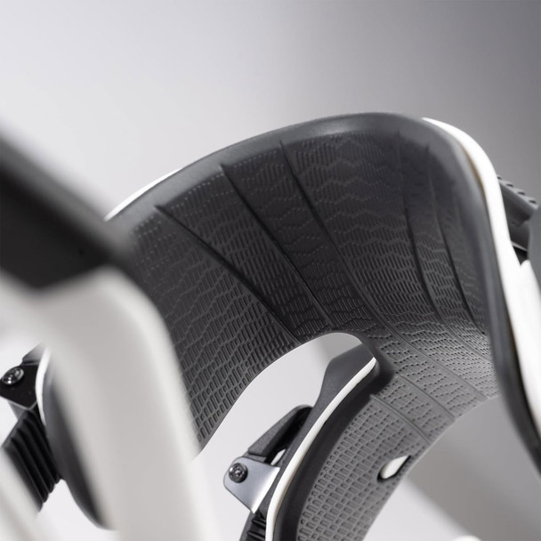 product variation White image