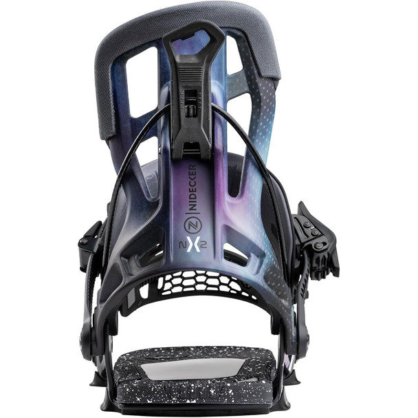 スノーボードビンディング flow ビンディング NX2」の人気商品一覧