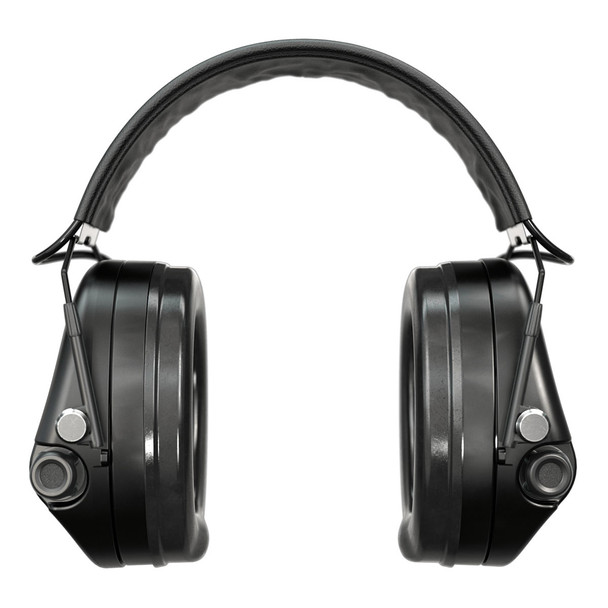 product variation Black image