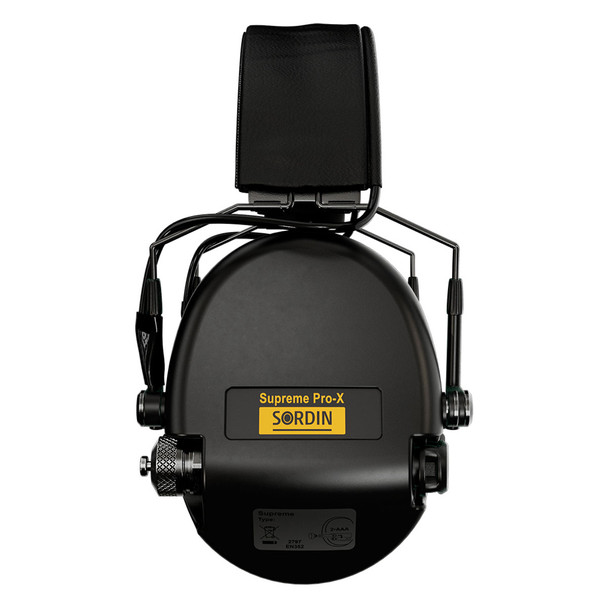 product variation Black image