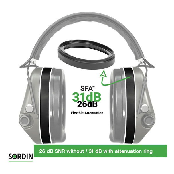 product variation Black image