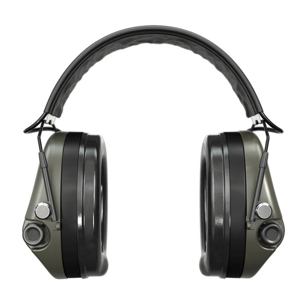 product variation Green image