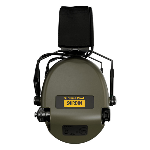 product variation Green image