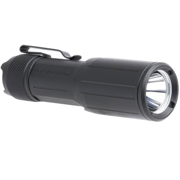 product variation SIG SAUER Foxtrot-EDC Full-Size 1350 Lumens Rechargeable Tactical Handheld Flashlight (SOFEF001) image