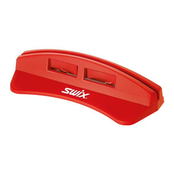 product variation SWIX World Cup Plexi Large Sharpener (T410) image
