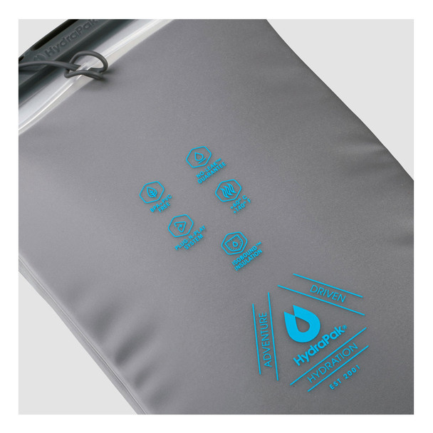 product variation ULTIMATE DIRECTION 1.5L Insulated Reservoir (80842623) image