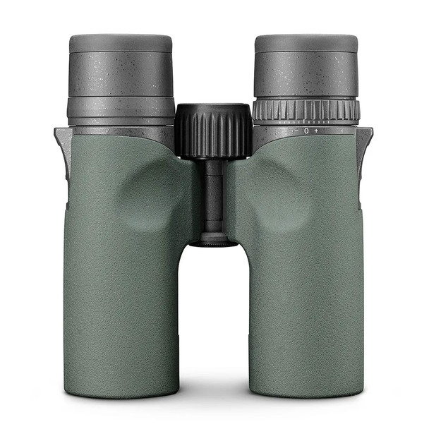 product variation 10x32mm image