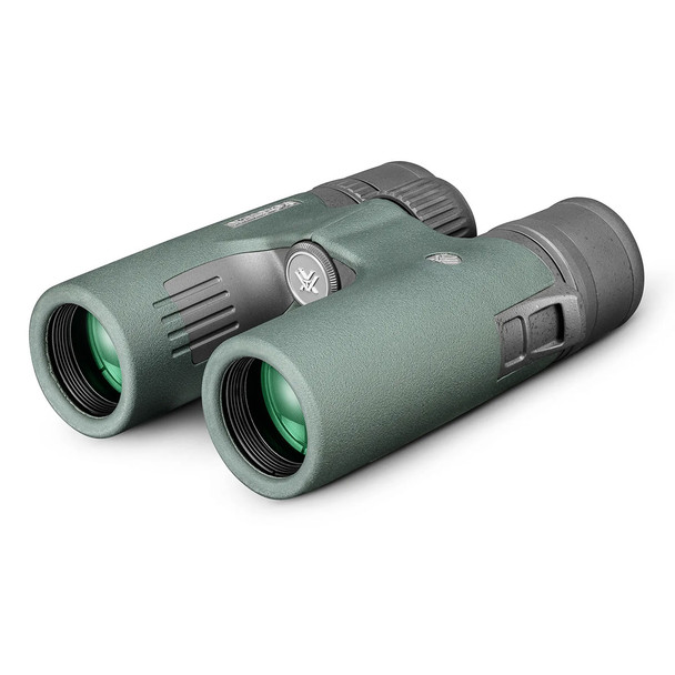 product variation 10x32mm image