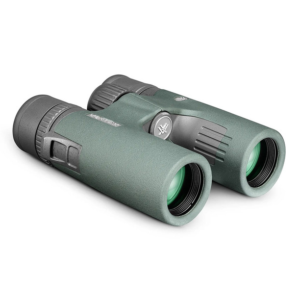 product variation 10x32mm image