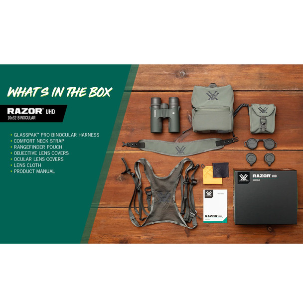 product variation 10x32mm image