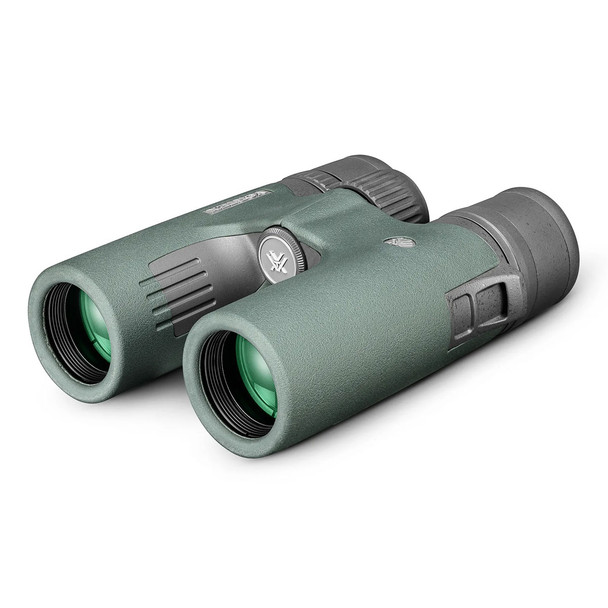 product variation 8x32mm image