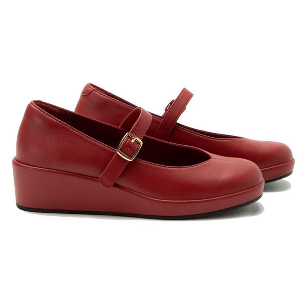 product variation Ruby image