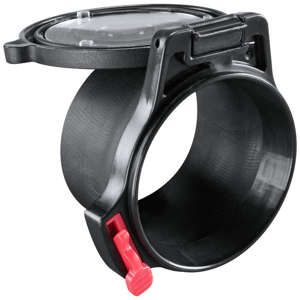 product variation BUTLER CREEK Element Eyepiece 42-47mm Scope Caps (EEP2) image