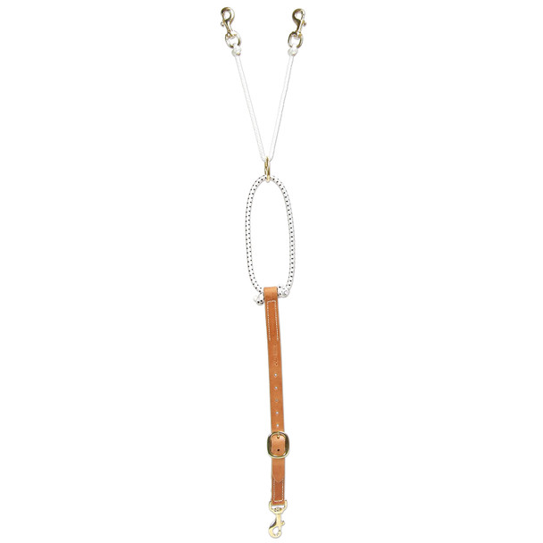 product variation PROFESSIONAL'S CHOICE Ad Yoyo Oak Head Setter (AD8068HL) image