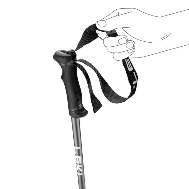 product variation Black/Anthracite/Cyan image