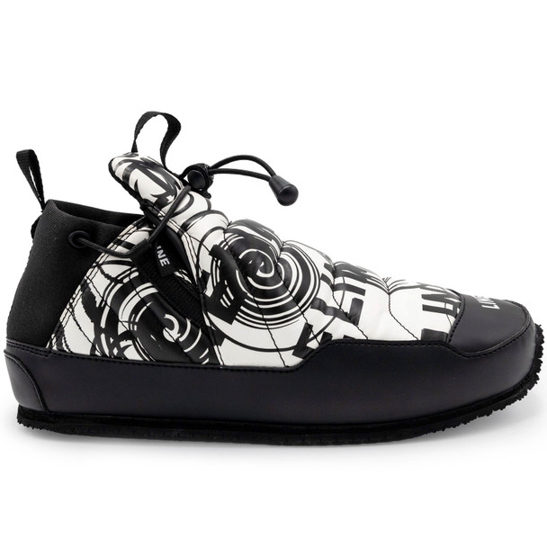 product variation LINE Unisex Apres Booties 1.0 Proto Snow Shoes (LN230679001-par) image