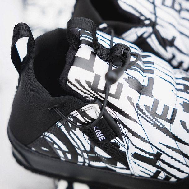 product variation LINE Unisex Apres Booties 1.0 Proto Snow Shoes (LN230679001-par) image