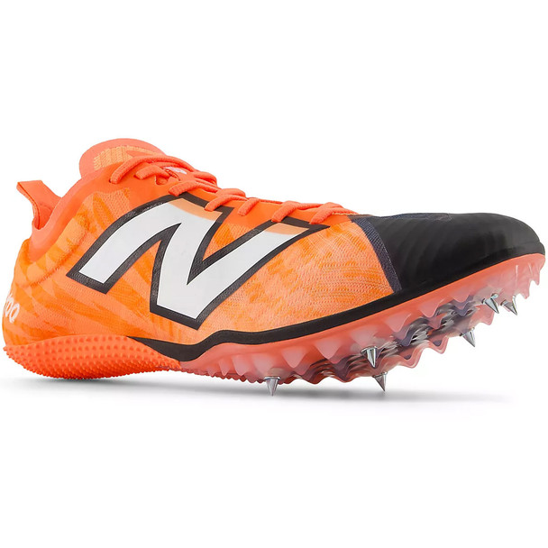 product variation NEW BALANCE Unisex FuelCell SD100 V5 Dragonfly Running Shoes (USD100L5) image
