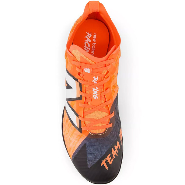 product variation NEW BALANCE Unisex FuelCell SD100 V5 Dragonfly Running Shoes (USD100L5) image