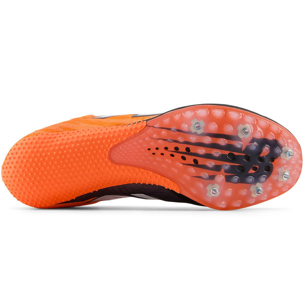 product variation NEW BALANCE Unisex FuelCell SD100 V5 Dragonfly Running Shoes (USD100L5) image