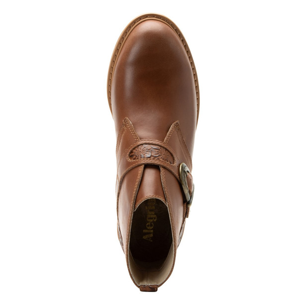 product variation Loretta image