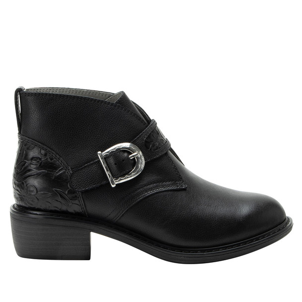 product variation Loretta Crow image