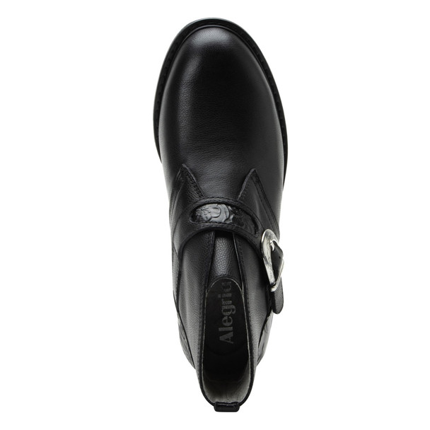 product variation Loretta Crow image