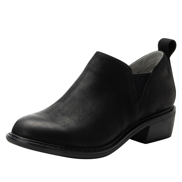 product variation Black Burnish image
