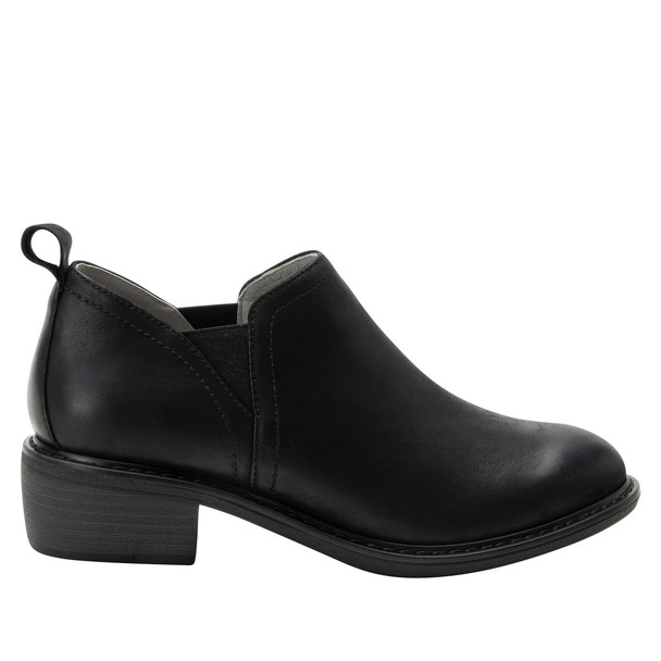 product variation Black Burnish image