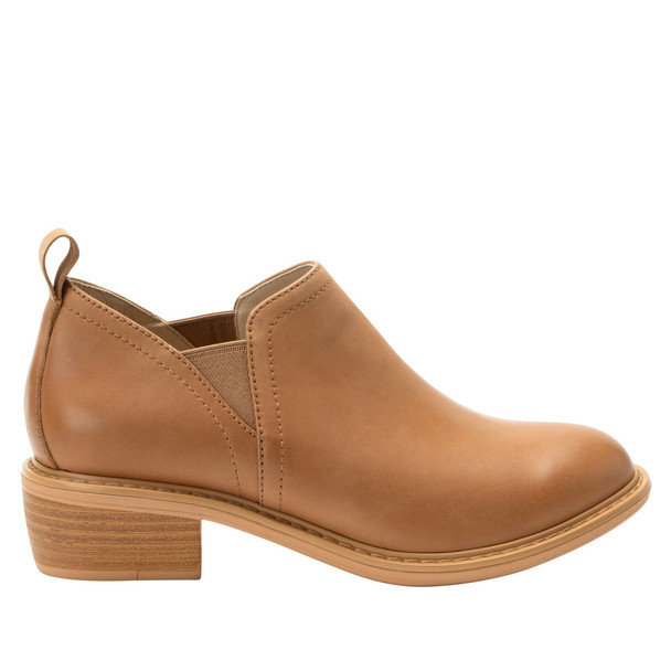 product variation Cognac Burnish image