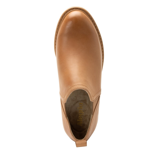 product variation Cognac Burnish image