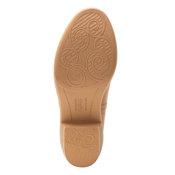product variation Cognac Burnish image