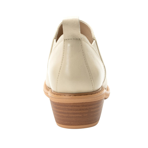 product variation Gold Cream image
