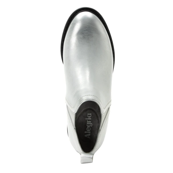 product variation Silver White image