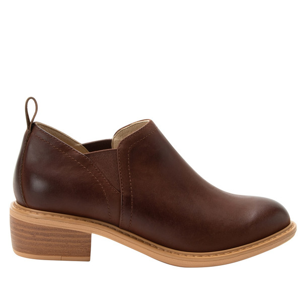 product variation Tawny Burnish image