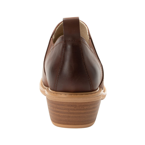 product variation Tawny Burnish image