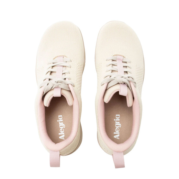 product variation Blush image