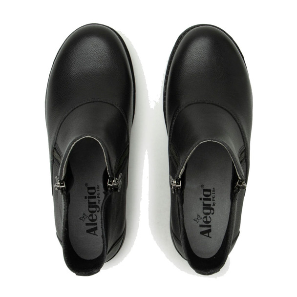 product variation Black Bird image