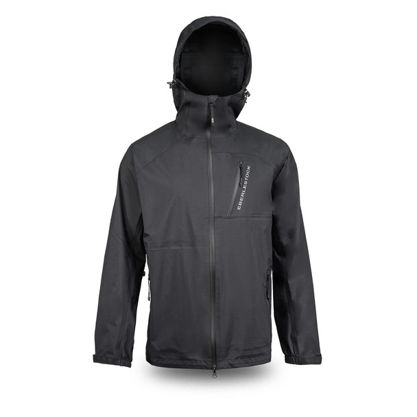 product variation Black image