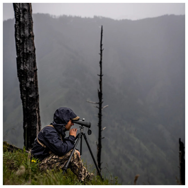 product variation Black image