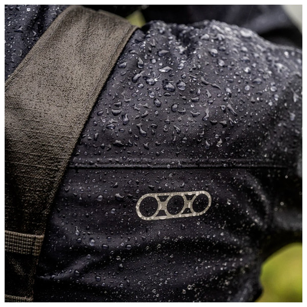 product variation Black image