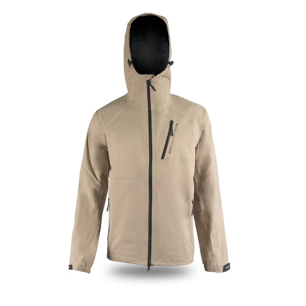 product variation Dry Earth image